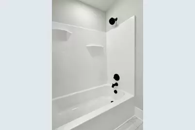 3608 Freedom Boulevard, Champaign, IL 61822 - Photo 168