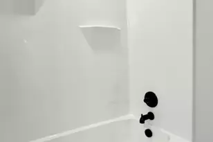 3608 Freedom Blvd, Champaign, IL 61822 - Photo 168