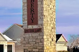 3608 Freedom Blvd, Champaign, IL 61822 - Photo 10