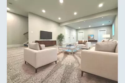 3608 Freedom Boulevard, Champaign, IL 61822 - Photo 192