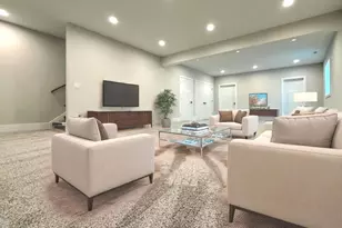 3608 Freedom Blvd, Champaign, IL 61822 - Photo 192