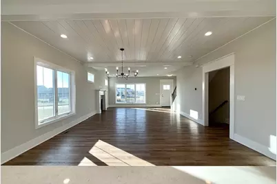 3608 Freedom Boulevard, Champaign, IL 61822 - Photo 84