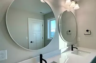 3608 Freedom Blvd, Champaign, IL 61822 - Photo 136