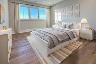 3608 Freedom Blvd, Champaign, IL 61822 - Photo 172