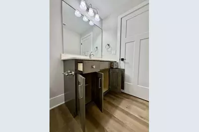 3608 Freedom Boulevard, Champaign, IL 61822 - Photo 204