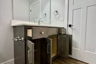 3608 Freedom Blvd, Champaign, IL 61822 - Photo 204