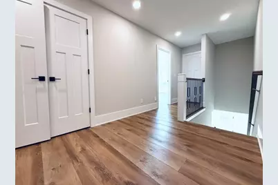 3608 Freedom Boulevard, Champaign, IL 61822 - Photo 136