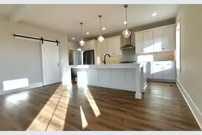 3608 Freedom Boulevard, Champaign, IL 61822 - Photo 66