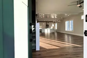 3608 Freedom Blvd, Champaign, IL 61822 - Photo 26