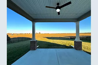 3608 Freedom Boulevard, Champaign, IL 61822 - Photo 98