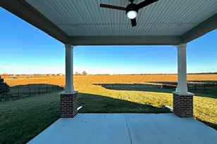 3608 Freedom Blvd, Champaign, IL 61822 - Photo 98