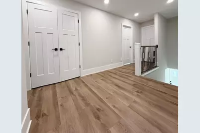 3608 Freedom Boulevard, Champaign, IL 61822 - Photo 122