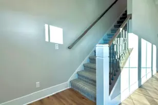 3608 Freedom Blvd, Champaign, IL 61822 - Photo 102