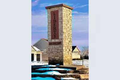 3608 Freedom Boulevard, Champaign, IL 61822 - Photo 230