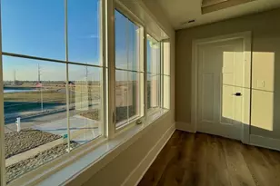 3608 Freedom Blvd, Champaign, IL 61822 - Photo 120