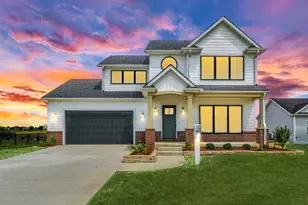 3608 Freedom Blvd, Champaign, IL 61822 - Photo 4