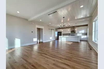 3608 Freedom Boulevard, Champaign, IL 61822 - Photo 48