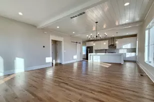 3608 Freedom Blvd, Champaign, IL 61822 - Photo 48