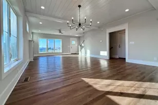 3608 Freedom Blvd, Champaign, IL 61822 - Photo 34