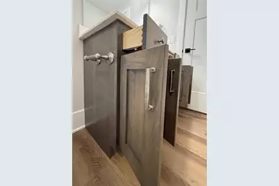 3608 Freedom Boulevard, Champaign, IL 61822 - Photo 206