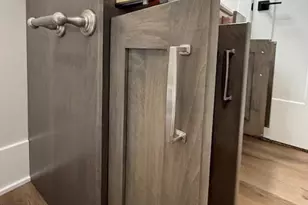 3608 Freedom Blvd, Champaign, IL 61822 - Photo 206