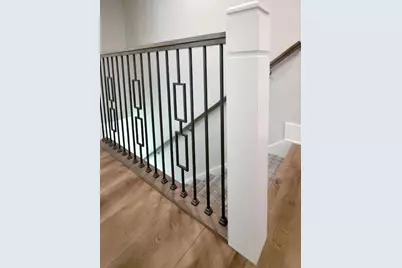 3608 Freedom Boulevard, Champaign, IL 61822 - Photo 120