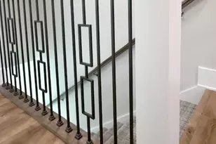 3608 Freedom Blvd, Champaign, IL 61822 - Photo 120