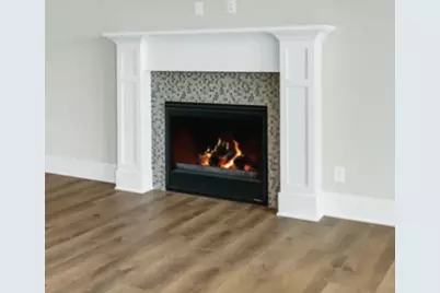 3608 Freedom Boulevard, Champaign, IL 61822 - Photo 52