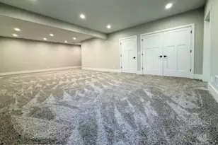 3608 Freedom Blvd, Champaign, IL 61822 - Photo 184