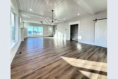 3608 Freedom Boulevard, Champaign, IL 61822 - Photo 38