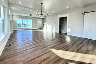 3608 Freedom Blvd, Champaign, IL 61822 - Photo 38