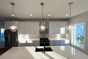 3608 Freedom Blvd, Champaign, IL 61822 - Photo 86