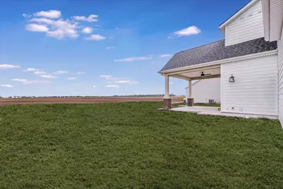 3608 Freedom Boulevard, Champaign, IL 61822 - Photo 10