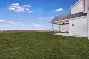3608 Freedom Blvd, Champaign, IL 61822 - Photo 10