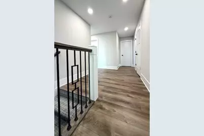 3608 Freedom Boulevard, Champaign, IL 61822 - Photo 154