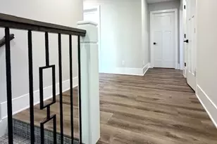 3608 Freedom Blvd, Champaign, IL 61822 - Photo 154