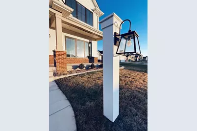 3608 Freedom Boulevard, Champaign, IL 61822 - Photo 22