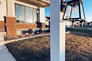 3608 Freedom Blvd, Champaign, IL 61822 - Photo 22