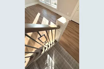 3608 Freedom Boulevard, Champaign, IL 61822 - Photo 118