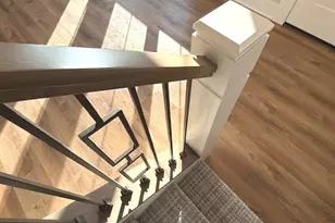 3608 Freedom Blvd, Champaign, IL 61822 - Photo 118