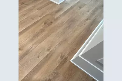 3608 Freedom Boulevard, Champaign, IL 61822 - Photo 212