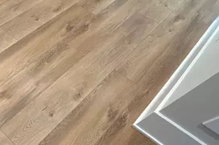 3608 Freedom Blvd, Champaign, IL 61822 - Photo 212