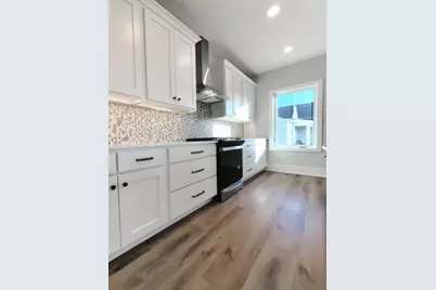 3608 Freedom Boulevard, Champaign, IL 61822 - Photo 64