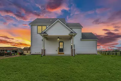 3608 Freedom Boulevard, Champaign, IL 61822 - Photo 214