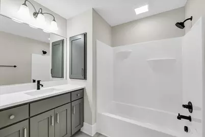 3608 Freedom Boulevard, Champaign, IL 61822 - Photo 150