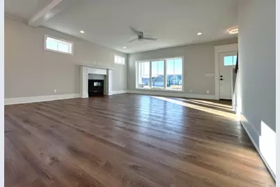 3608 Freedom Boulevard, Champaign, IL 61822 - Photo 26