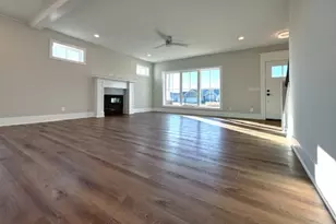 3608 Freedom Blvd, Champaign, IL 61822 - Photo 26