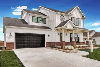 3608 Freedom Boulevard, Champaign, IL 61822 - Photo 212