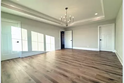 3608 Freedom Boulevard, Champaign, IL 61822 - Photo 128