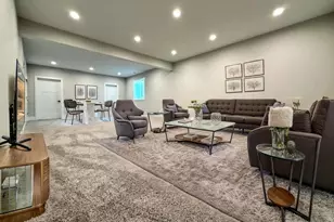 3608 Freedom Blvd, Champaign, IL 61822 - Photo 180